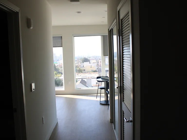 Beloit West Co-Living — Photo 10