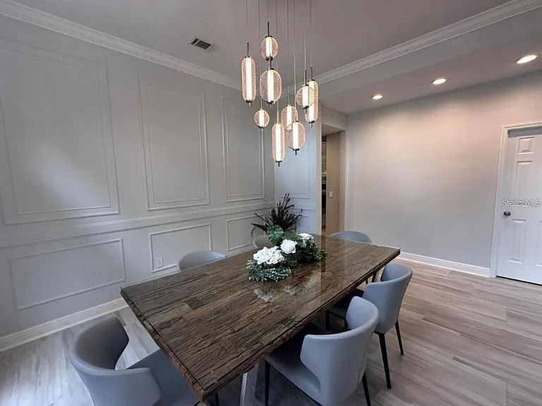 9918 Bay Vista Estates Blvd — Photo 11