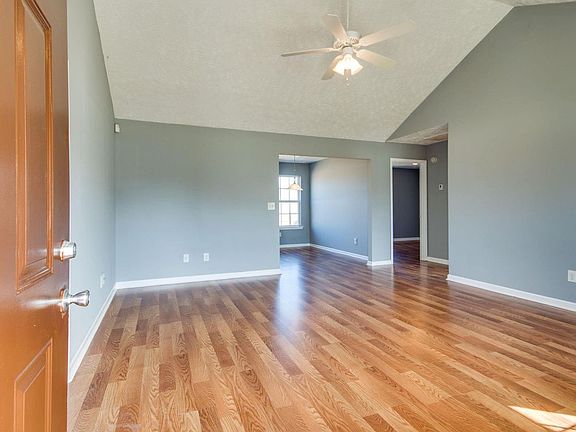 4th image of 518 Upperglade Ct