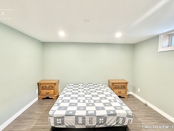 3rd image of 17 Brinloor Blvd #2