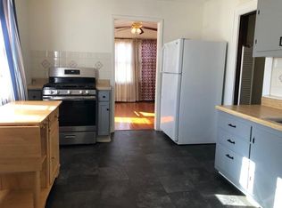 3121 Burnside Ave, Saint Joseph, MO 64505