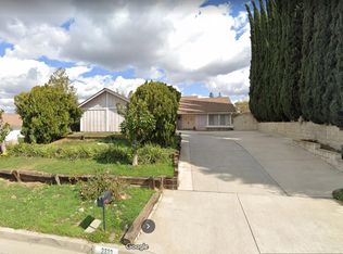 2332 Arcdale Ave, Rowland Heights, CA 91748