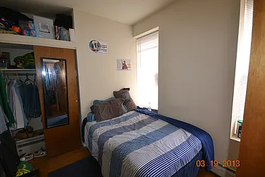 Rented by ArdorNY