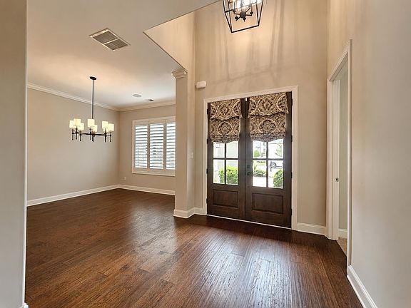 3rd image of 217 Chadwick Woods Ln