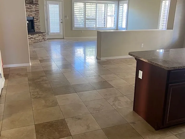 4927 N Louis River Way — Photo 28