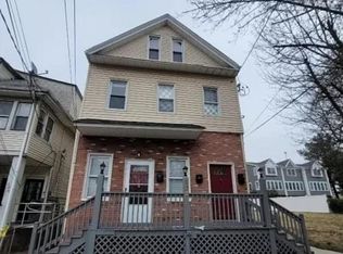 122 Cacciola Pl FLOOR 2, Westfield, NJ 07090