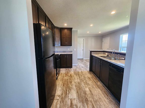 2nd image of 3856 Casper Ave NW #232