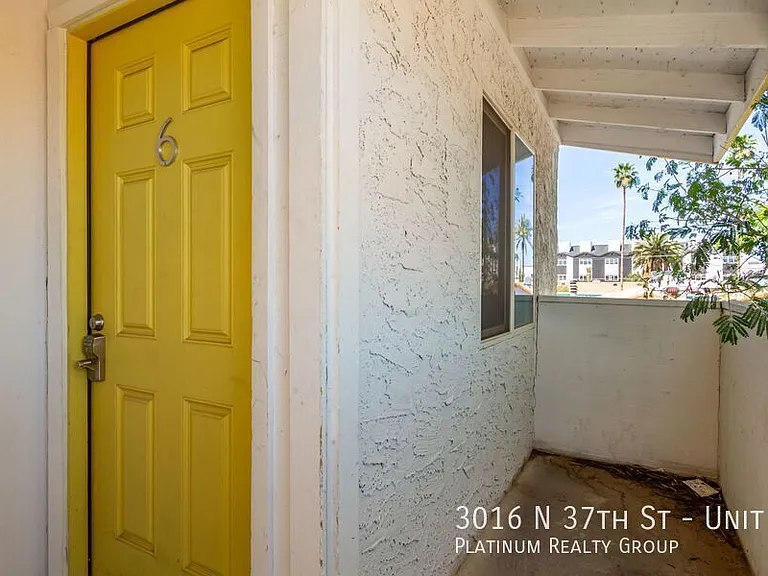 3016 N 37th St #6 — Photo 13