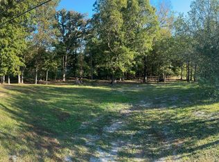 915 Tittsworth Springs Rd LOT 2R2, Seymour, TN 37865