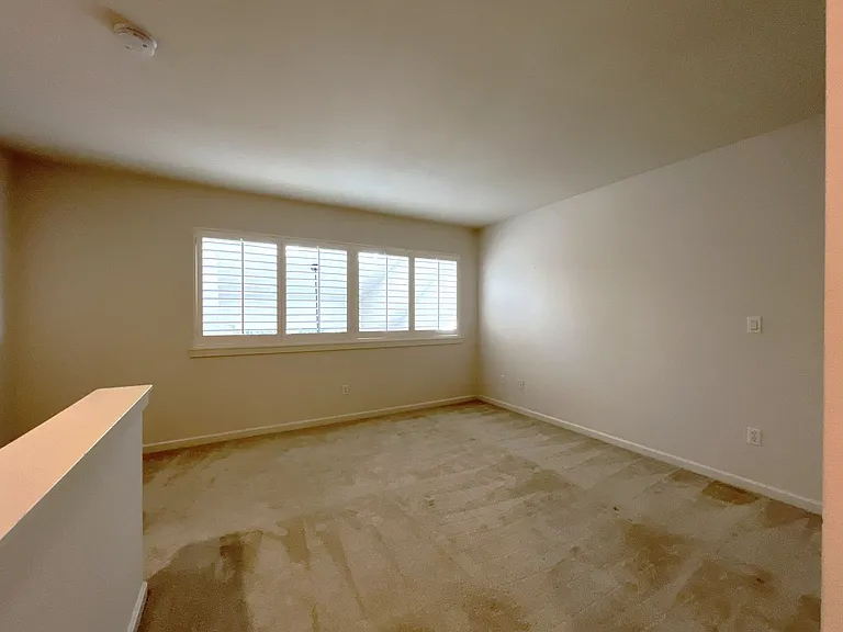 10272 NW Alder Grove Ln — Photo 22