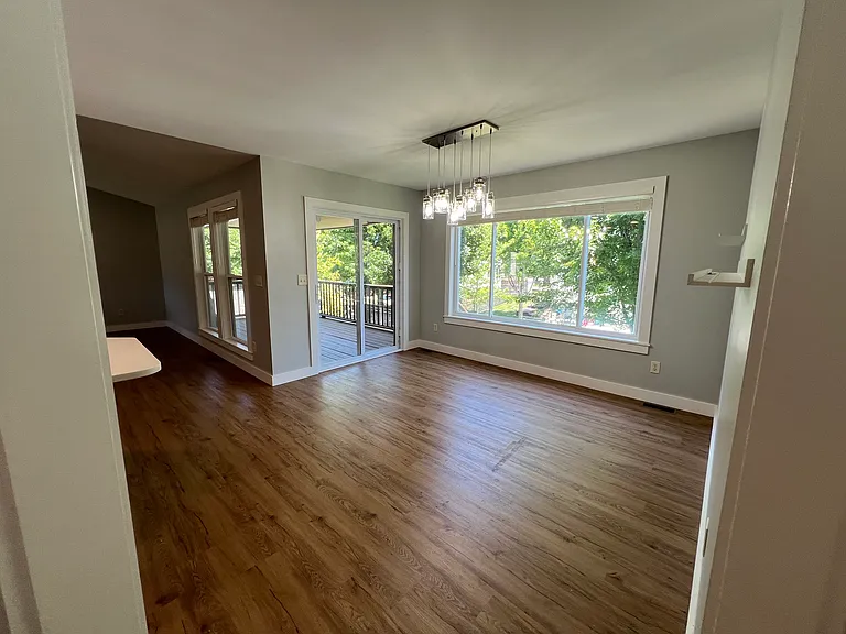2213 E Myrtlewood Ct — Photo 96