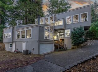 884 Cadillac Dr, Scotts Valley, CA 95066