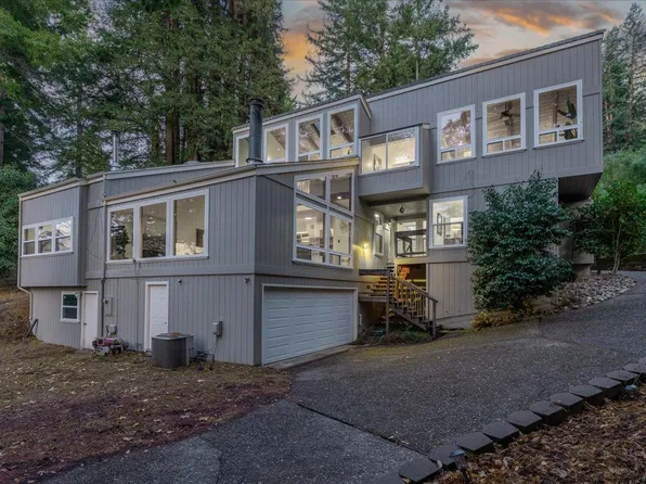 884 Cadillac Dr, Scotts Valley, CA 95066