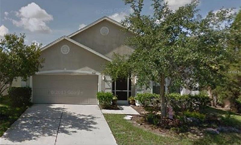 1st image of 9403 Cypress Harbor Dr