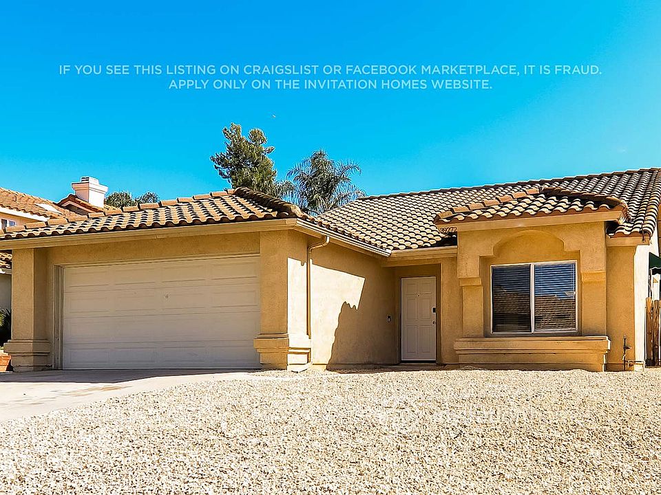 39272 Via Lar, Murrieta, CA 92563 | Zillow
