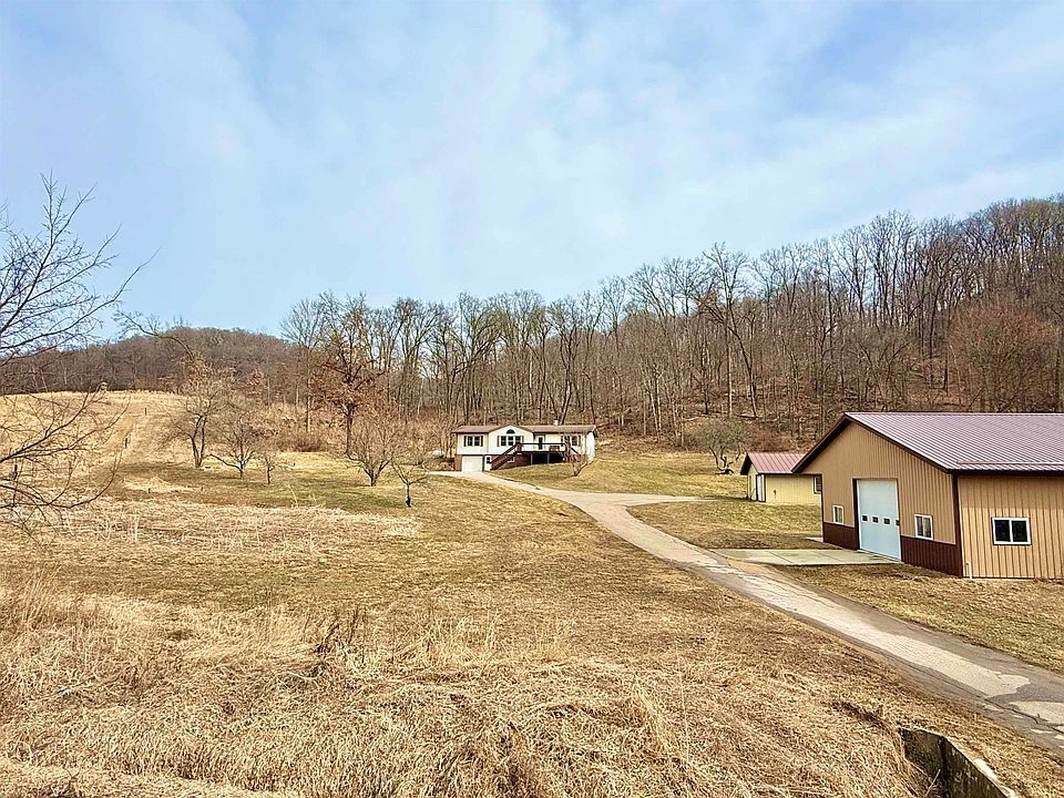 1st image of 27325 Munz Dr