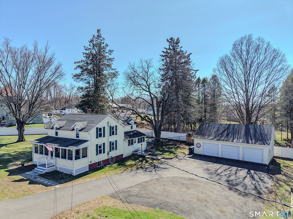 1st image of 16 Windsorville Road