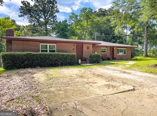 110 Wilhelmina Dr, Cusseta, GA 31805