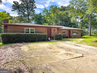 110 Wilhelmina Dr, Cusseta, GA, 31805