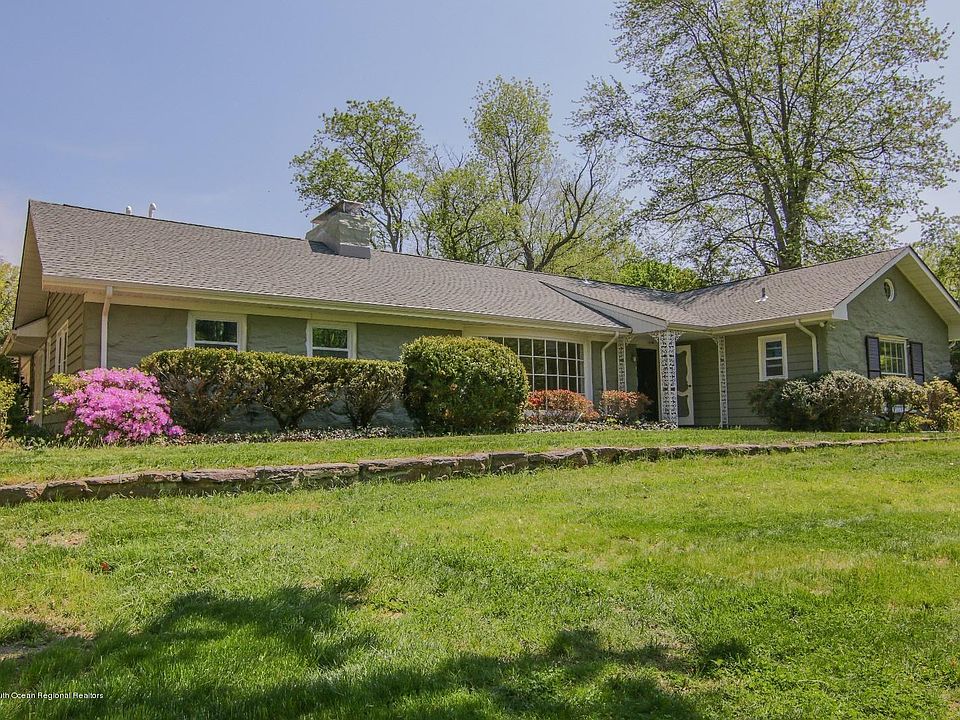 1st image of 56 Hamiltonian Dr