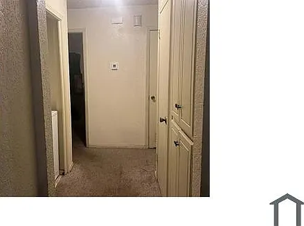 2533 W Hefner Rd #OKC
