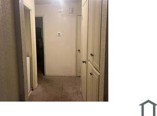 2533 W Hefner Rd #Okc, Oklahoma City, OK 73120
