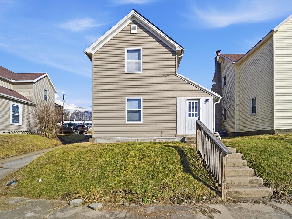 1st image of 320 Walker St