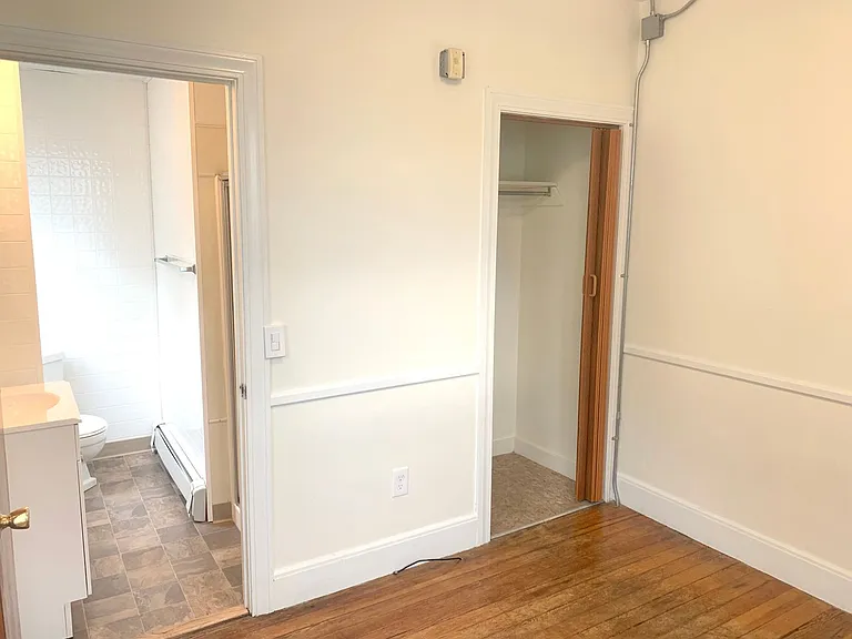 63 Preston St — Photo 33