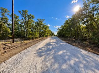 LOT 25 Meadow St #26, Somerville, TX 77879