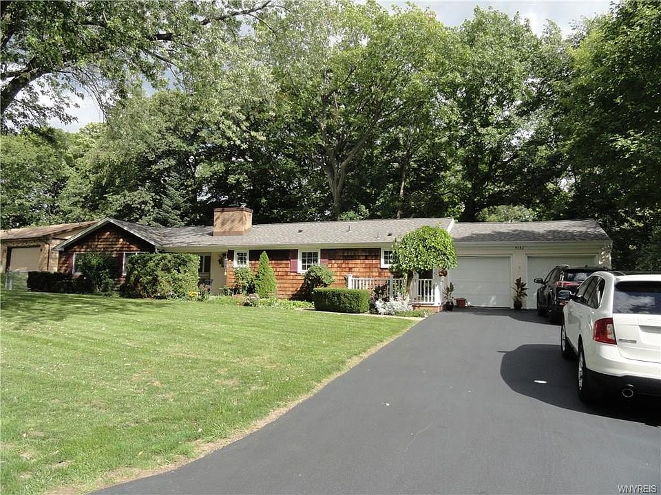 1st image of 4582 Marie Dr
