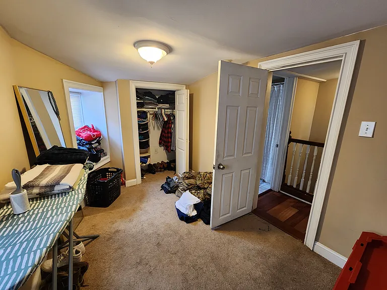 4329 Cresson St — Photo 15