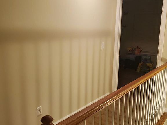 3rd image of 2504 Tinnell Ct