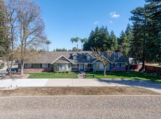 1680 Station Ave, Atwater, CA 95301