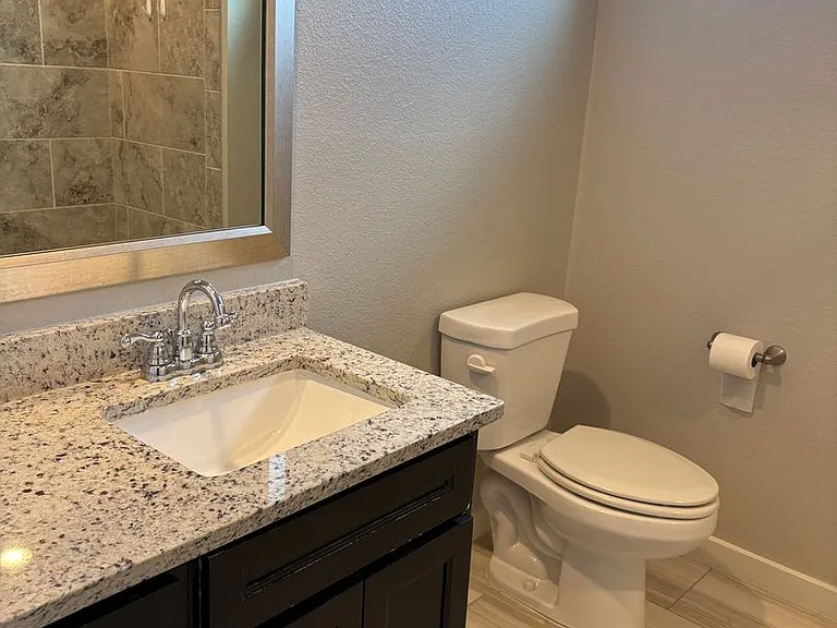 11571 Leonor Duran St — Photo 15