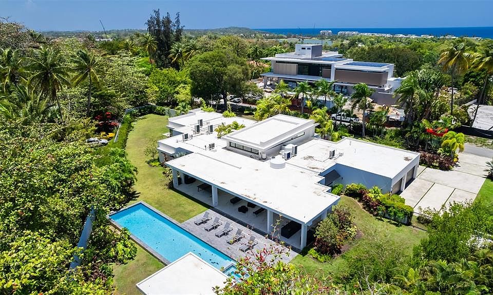 1st image of 1 DORADO BEACH ESTATES