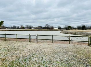 10725 N 154th East Ave, Owasso, OK 74055