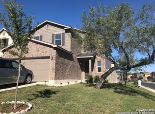 7675 Mustang Mdw, San Antonio, TX 78244