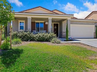 30803 Foxhollow Dr, Winchester, CA 92596