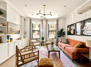 551 4th St APT 1L, Brooklyn, NY