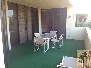 4th image of 910 Island Dr APT 110