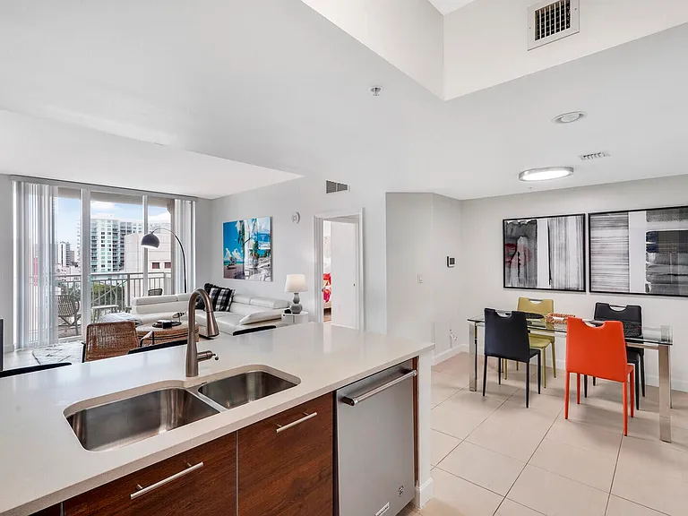 480 Hibiscus St #938 — Photo 11