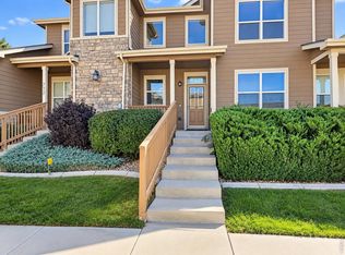 5551 W 29th St #713, Greeley, CO 80634
