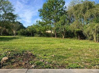 4128 Watermelon Rd, Northport, AL 35473