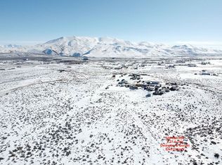Gorget And Delaware, Elko, NV 89801