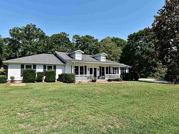 4th image of 11523 Clear Creek Dr