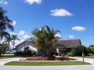 356 NW 35th Pl, Boca Raton, FL 33431