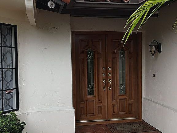 2nd image of 16204 Avenida Suavidad