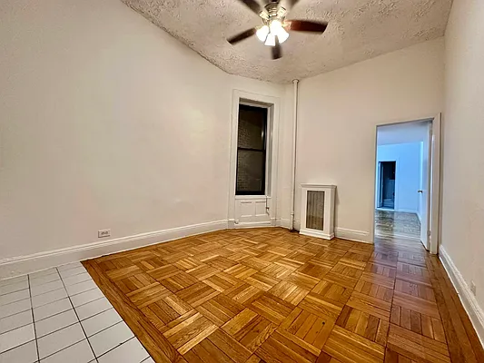 Rented by Oxford Property Group | media 3