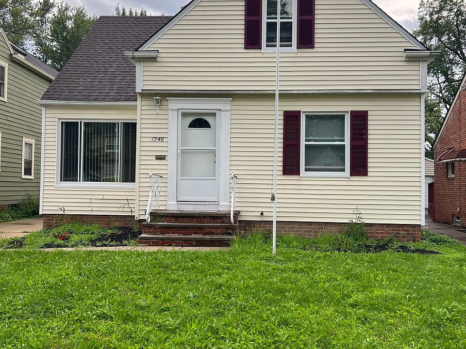 1st image of 1248 Argonne Rd