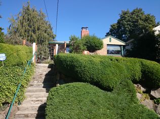 7020 16th Ave NE, Seattle, WA 98115